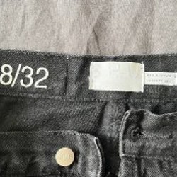 Картули глобус night lamp - фото 8