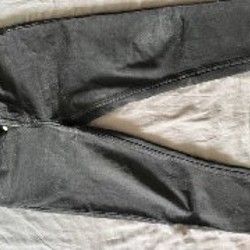 Картули глобус night lamp - фото 9