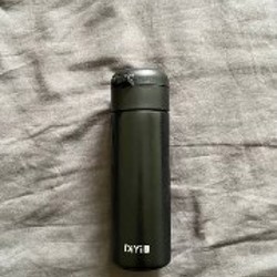 Картули глобус night lamp - фото 10