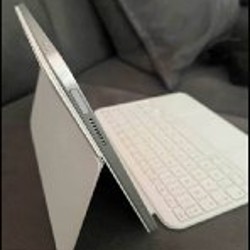 IPad 10-го поколения - фото 3