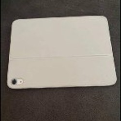 IPad 10-го поколения - фото 4