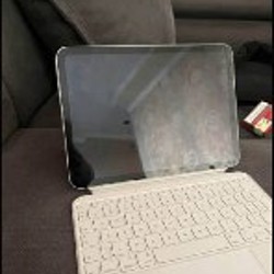 IPad 10-го поколения - фото 5