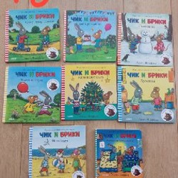 Рабочие столы - фото 2