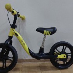 Рабочие столы - фото 5