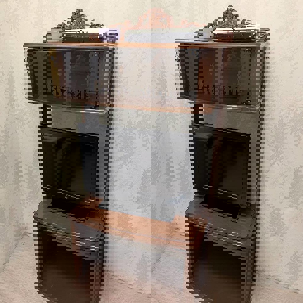 Тумба под телевизор