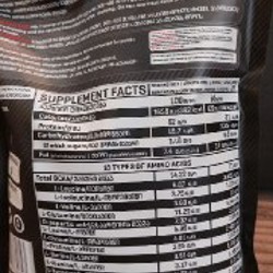 Protein 100% whey concentrate - фото 2