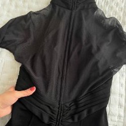 Платье Tadashi - фото 6