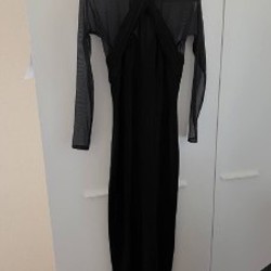 Платье Tadashi - фото 7