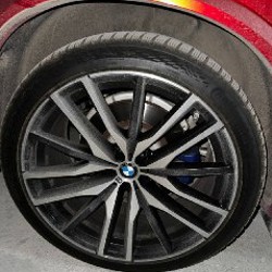 Зимние шины Continental WinterContact 8 S - фото 3