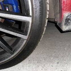 Зимние шины Continental WinterContact 8 S - фото 4