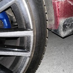 Зимние шины Continental WinterContact 8 S - фото 5