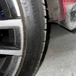 Зимние шины Continental WinterContact 8 S - фото 6