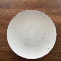 Контейнеры для сыпучих продуктов - фото 2