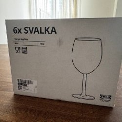 Контейнеры для сыпучих продуктов - фото 3