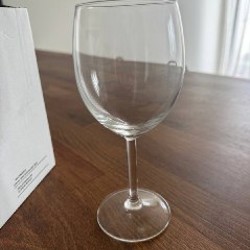 Контейнеры для сыпучих продуктов - фото 4