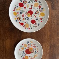 Контейнеры для сыпучих продуктов - фото 5