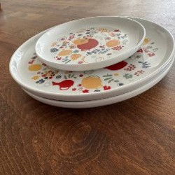 Контейнеры для сыпучих продуктов - фото 6