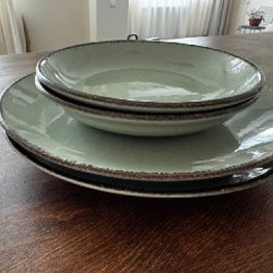 Контейнеры для сыпучих продуктов - фото 7