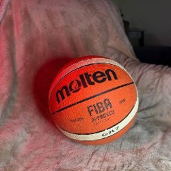 Портфель синий Termit - фото 4