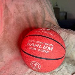 Портфель синий Termit - фото 5