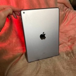 IPad 6 - фото 2