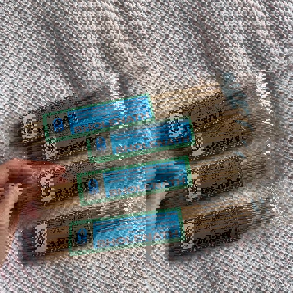 Благовония Ramakrishna