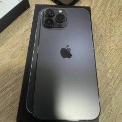 IPhone 13 Pro Max 128 GB - фото 2