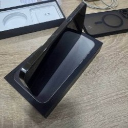 IPhone 13 Pro Max 128 GB - фото 3