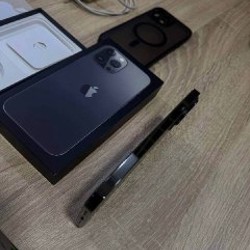 IPhone 13 Pro Max 128 GB - фото 4