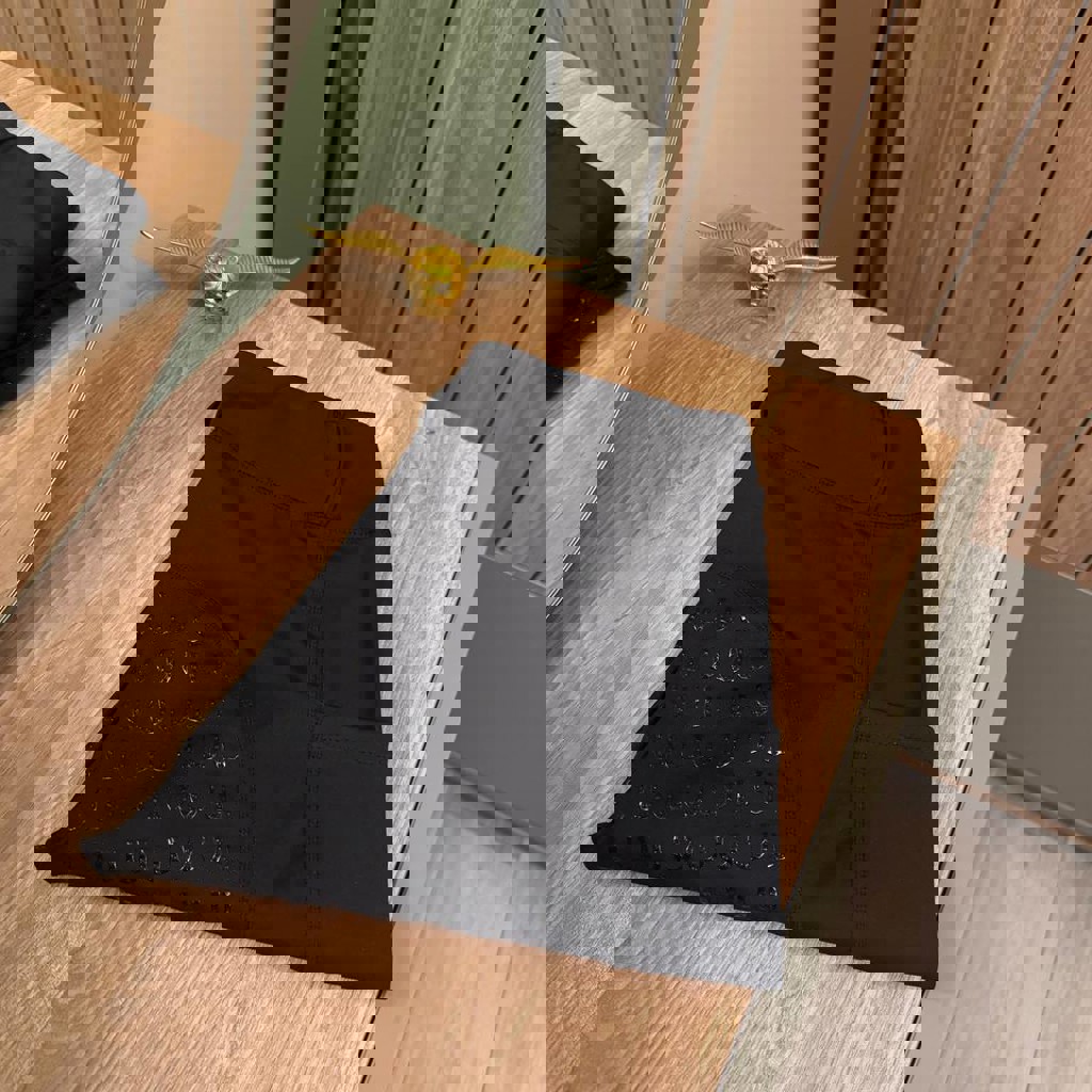 Лосины для верховой езды