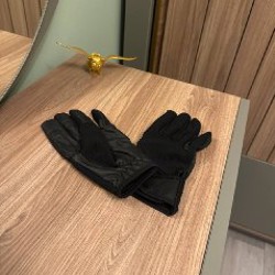 Лосины для верховой езды - фото 4