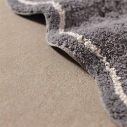 Уютный пинтерест коврик - фото 3