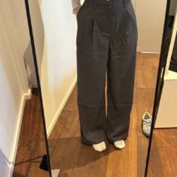 Casual Pants - фото 2