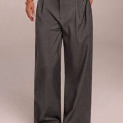 Casual Pants - фото 4