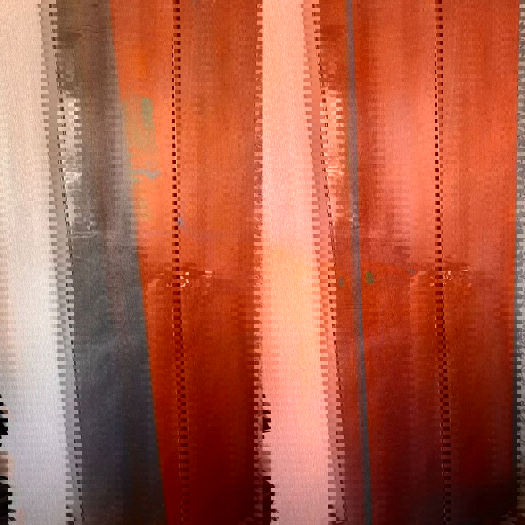 Однокомнатные кровати