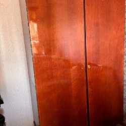 Однокомнатные кровати - фото 1