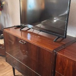 Однокомнатные кровати - фото 2