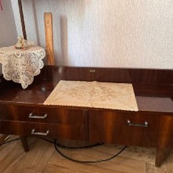 Однокомнатные кровати - фото 3