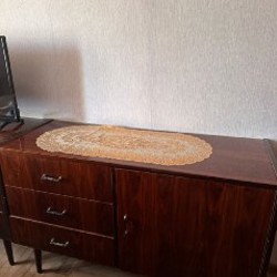 Однокомнатные кровати - фото 4