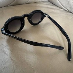 Джинсы Vicolo - фото 7