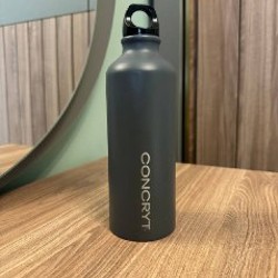 Шейкер - фото 2