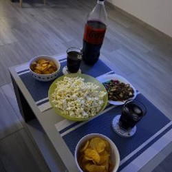 Глубокие миски - фото 3