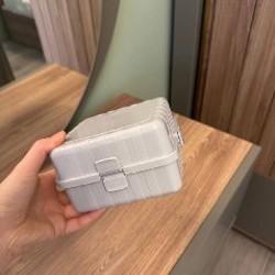 Походный ланч бокс - фото 2