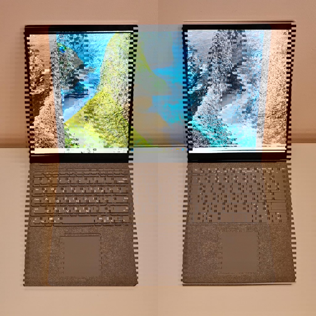 ORICO Magnetic SSD Enclosure