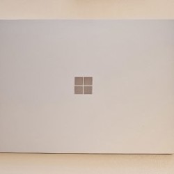 ORICO Magnetic SSD Enclosure - фото 2