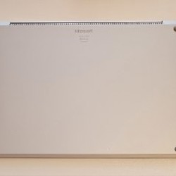 ORICO Magnetic SSD Enclosure - фото 3