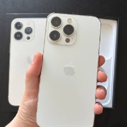 IPhone 13 Pro 128GB - фото 3