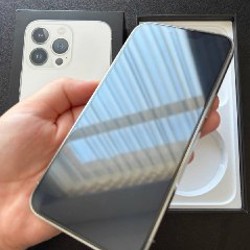 IPhone 13 Pro 128GB - фото 4