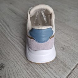 Кроссовки Sursill - фото 4