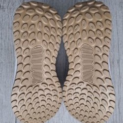 Кроссовки Sursill - фото 6